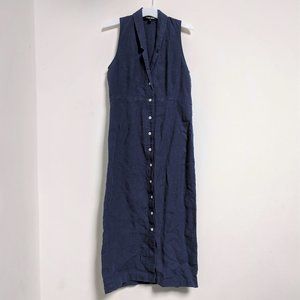 Ilana Kohn Meri dress size 6